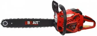 Brait BR 52-20A PRO