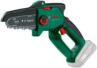 Bosch EasyChain 18V-15-7 06008B8901 (без АКБ)