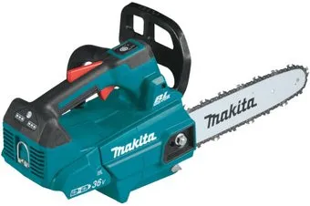 Makita DUC356ZB (без АКБ)