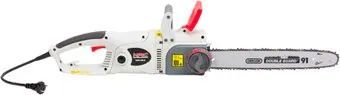 NAC CE24-40-0S-WM-H