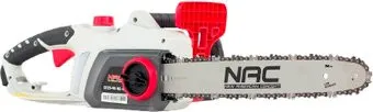 NAC CE20-40-NS-H