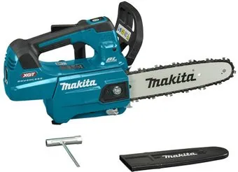Makita UC002GZ01 (без АКБ)