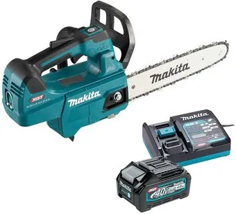 Makita UC002GM102 (с 1-им АКБ)