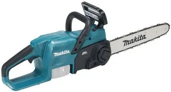 Makita DUC357ZX3 (без АКБ)
