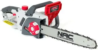 NAC CE24-NS-G