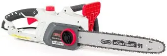 NAC CE20-40-OS-H