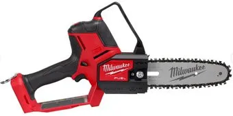 Milwaukee M18 FHS20-0 4933480117 (без АКБ)