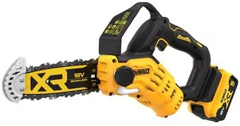 DeWalt DCMPS520P1 (с 1-им АКБ)