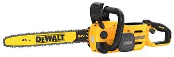 DeWalt DCMCS574N (без АКБ)