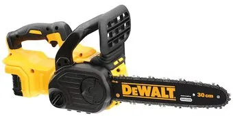 DeWalt DCM565P1 (с 1-им АКБ)