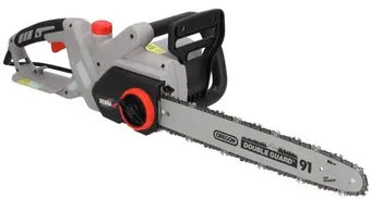 Dedra DED8702