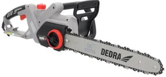 Dedra DED8701