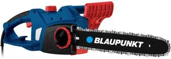 Blaupunkt CS3010