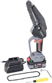 Profipower MKGST-18V (с 1-им АКБ)