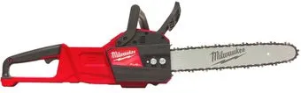 Milwaukee M18 FCHS35-0 Fuel 4933479678 (без АКБ)