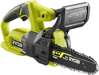 Ryobi RY18CS20A-0 5133005414 (без АКБ)