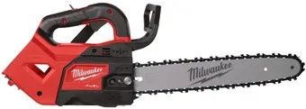 Milwaukee M18 FTHCHS35-0 Fuel 4933479588 (без АКБ)