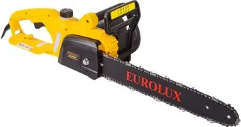 Eurolux ELS-2000P