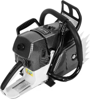 Holzfforma G660 CS66699PRO (без шины и цепи)