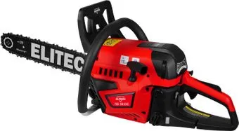 ELITECH ПБ 5833C E1611.012.00