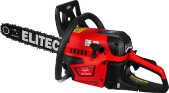 ELITECH ПБ 5226C E1611.011.00