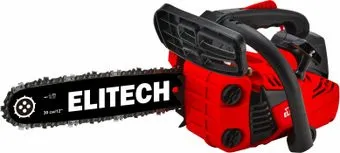 ELITECH ПБ 2510Т E1611.009.00