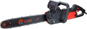 Edon ECS405-1800 1001060108
