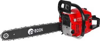 Edon GCS-18/2600B 1003030209
