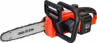 Brait BCCS20-4PUBL Pro (с 1-им АКБ)
