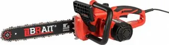 Brait BR-2400