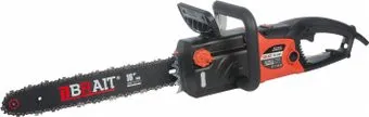 Brait BR-2200S