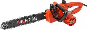 Brait BR-1514