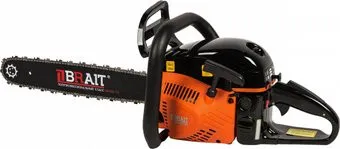 Brait BR-5220B