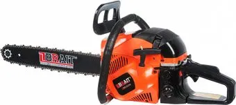 Brait BR-5220A