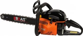 Brait BR-5218B