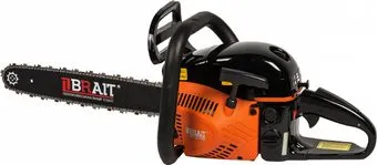 Brait BR-4518B