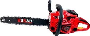 Brait BR-4518A