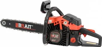 Brait BR-4515C