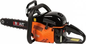Brait BR-4515B