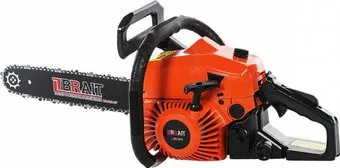 Brait BR-3816