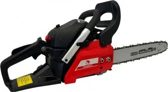 ZEUS PN4200E-8
