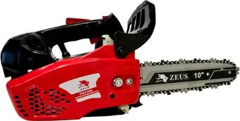 ZEUS PN2300