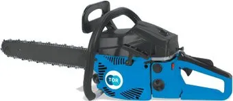 TOR FS6220