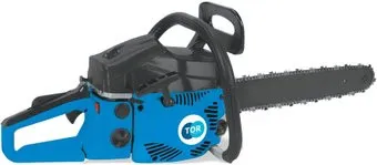 TOR FS5218
