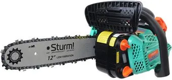 Sturm GC2512