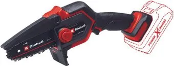 Einhell GE-PS 18/15 Li BL-Solo (без АКБ)