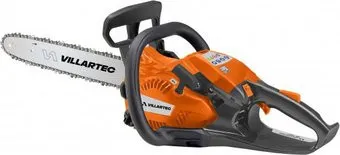 Villartec SB 1261