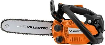 Villartec SB 1261T