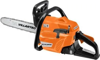Villartec SB 1961