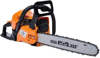 Villartec SB 571